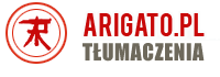 T�umacz chorwacki KOLBUSZOWA